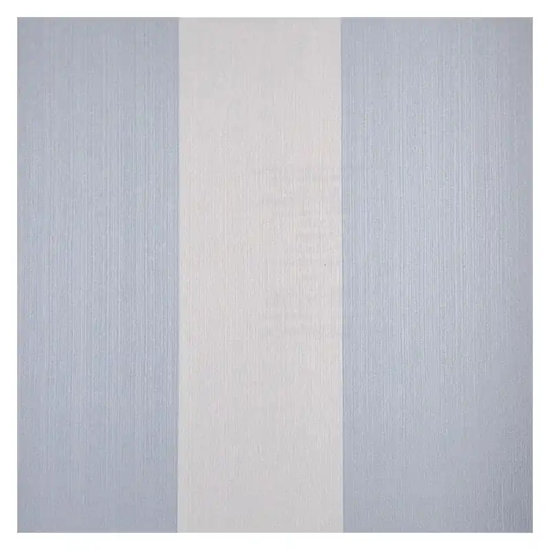 Klassische Tapeten Broad Stripe Sale