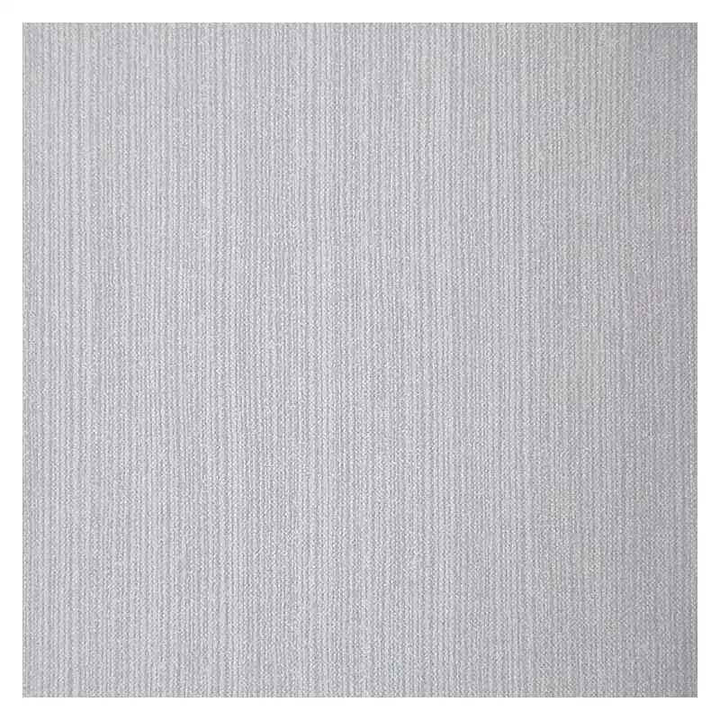 Einfarbige Uni Tapeten Plain Texture Versand Am Gleichen Tag