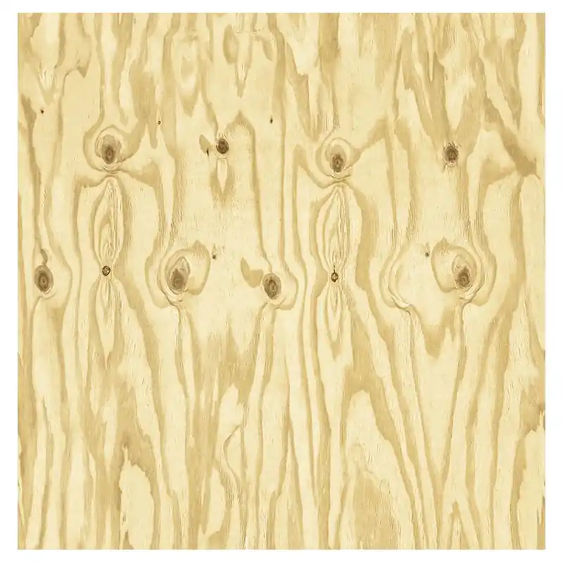 Nur Für Kurze Zeit Imitat Tapeten Real Wood