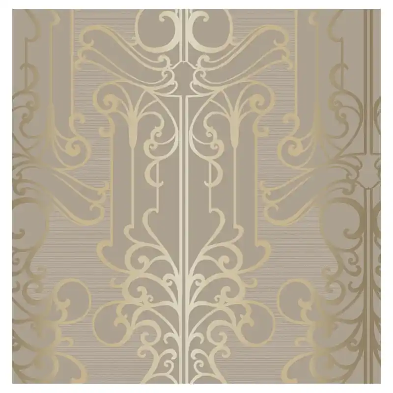 Echt Design Tapeten Madeleine