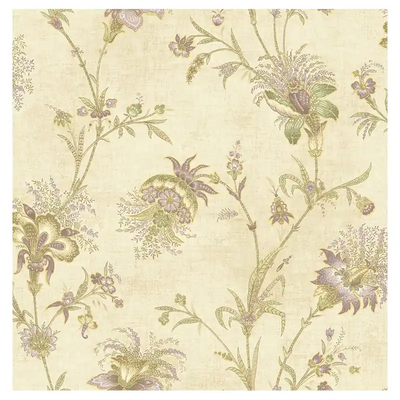 Knallerangebot Design Tapeten Alexia