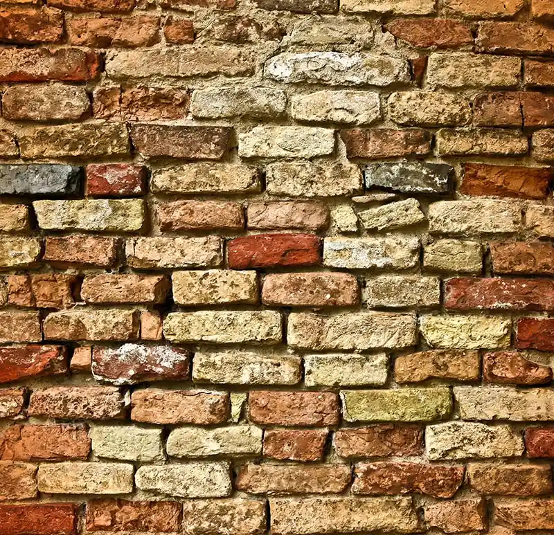 Fototapeten Stein Imitation Bricks Top-Seller