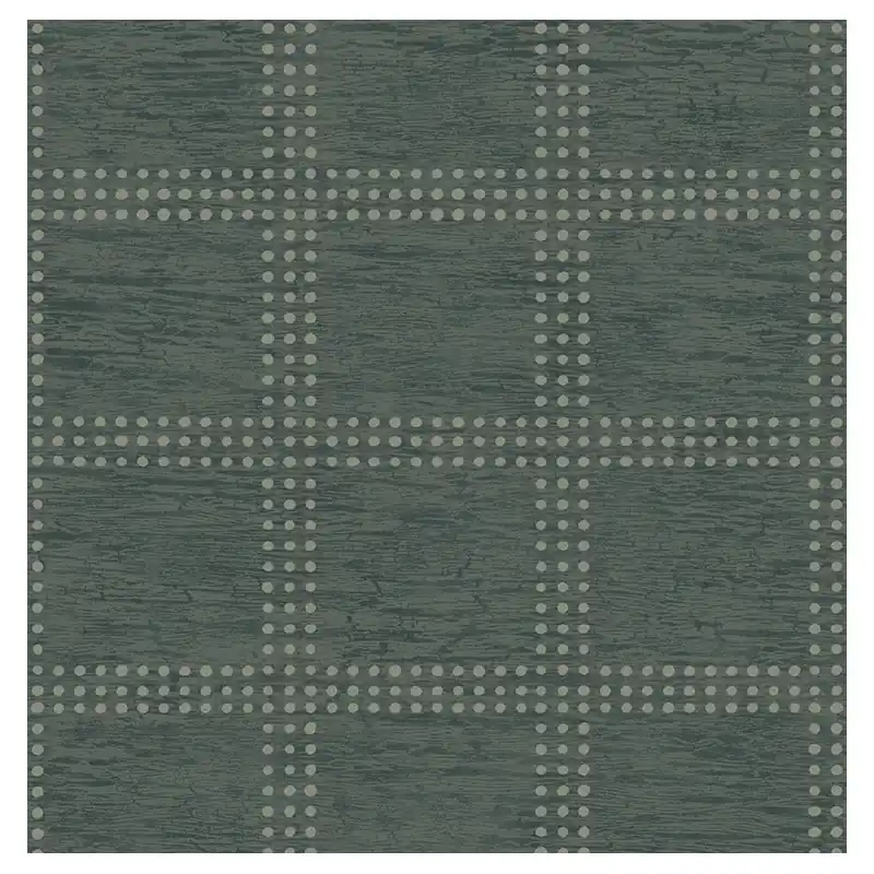 Mega-Angebot Geometrische Tapeten Shanklin