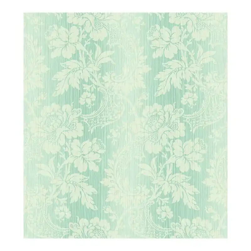 Top-Seller Blumen Tapeten Chattanooga