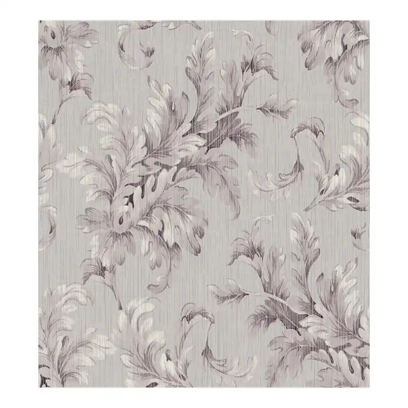 Must-Have Blumen Tapeten Ansonia