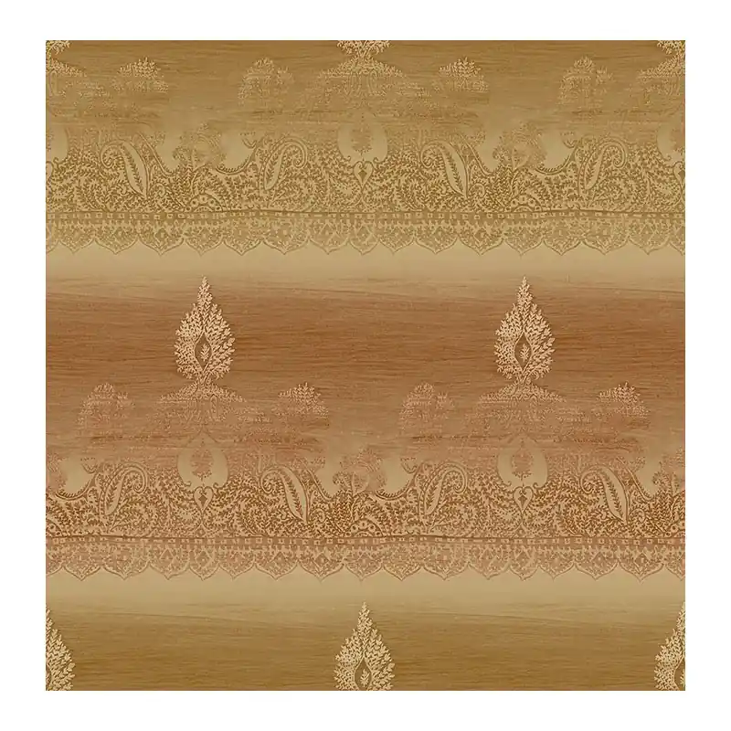 Neu Orientalische Tapeten Sidmouth