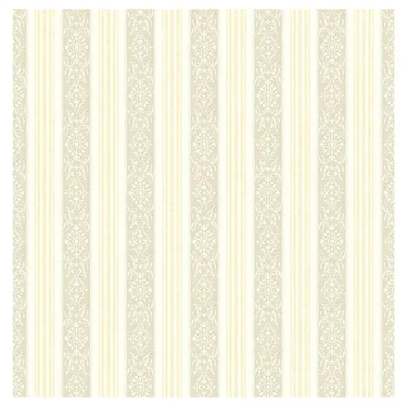 Preis Gesenkt Klassische Tapeten Traditional Stripes