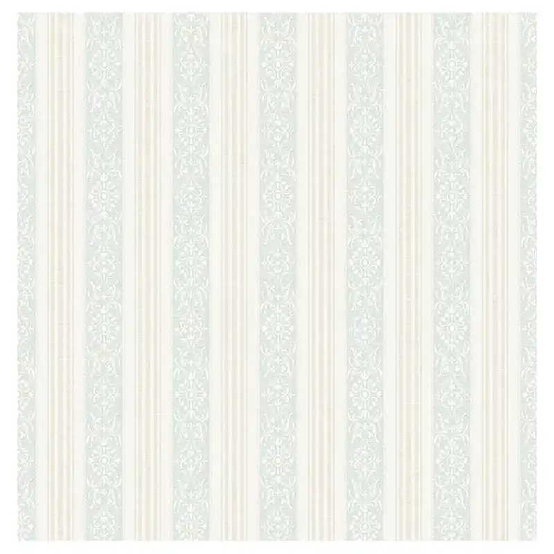 Klassische Tapeten Traditional Stripes Direktkauf
