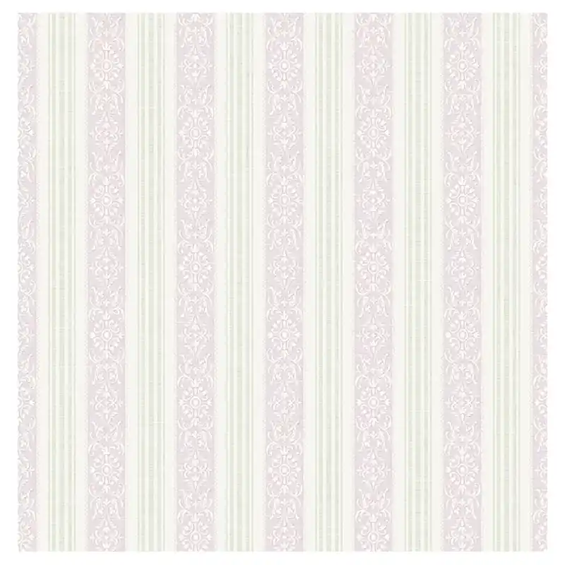 Klassische Tapeten Traditional Stripes Sonderaktion