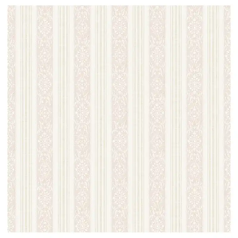 Jetzt Bestellen Klassische Tapeten Traditional Stripes