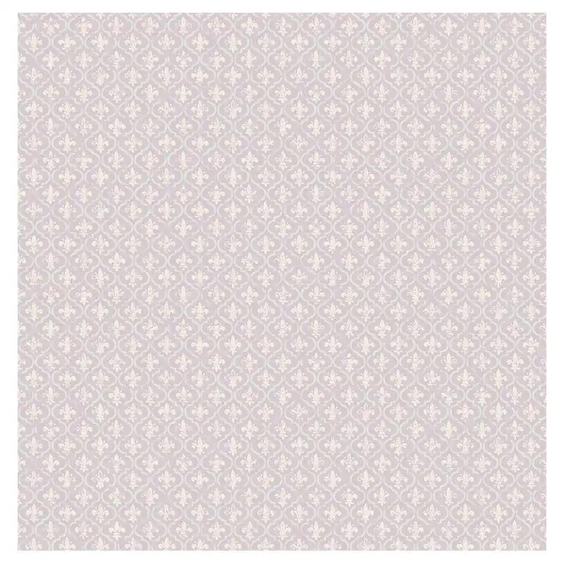 Nur Heute Design Tapeten Beauty of Fleur