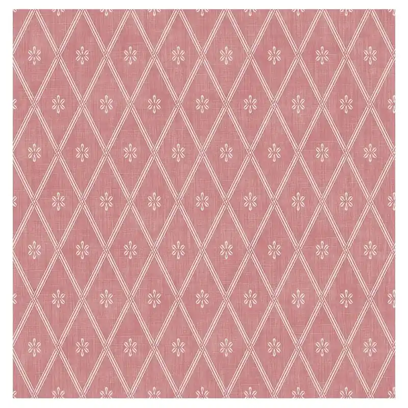 Schnäppchen Design Tapeten Diamond Lattice