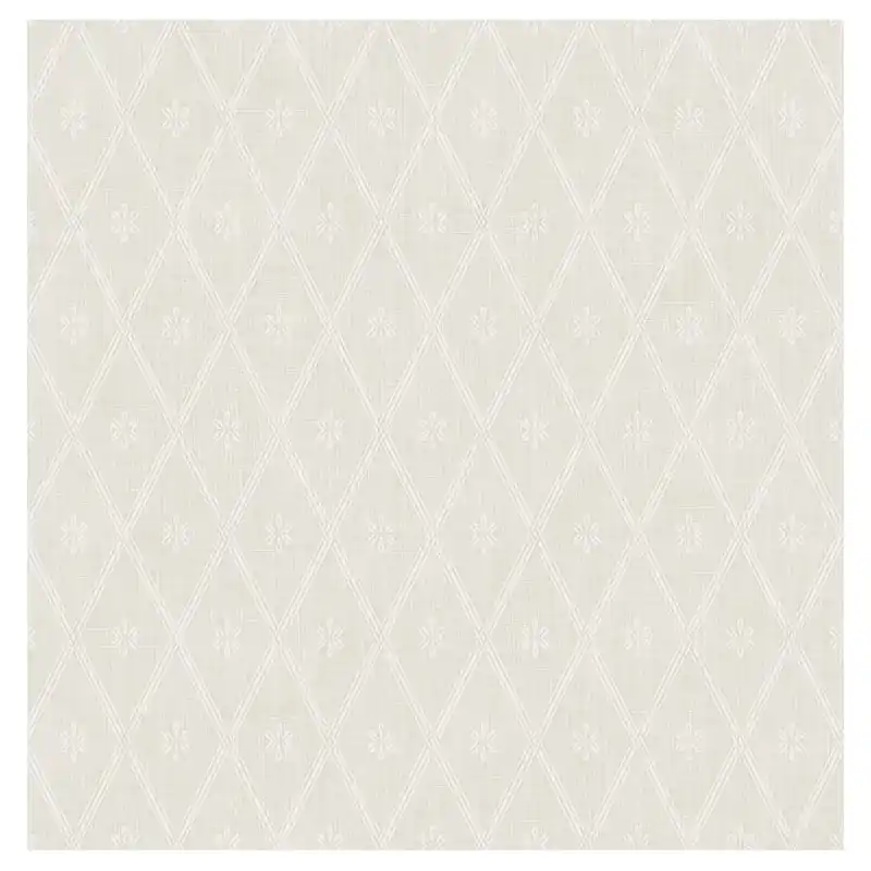 Neu Im Sortiment Design Tapeten Diamond Lattice