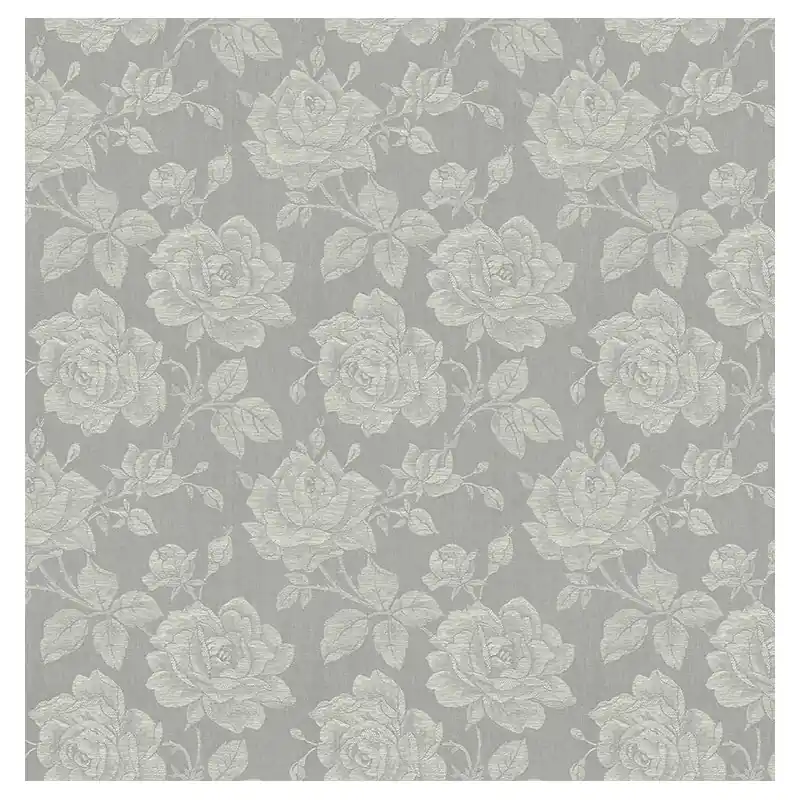 Blumen Tapeten Rose Fabric Sale