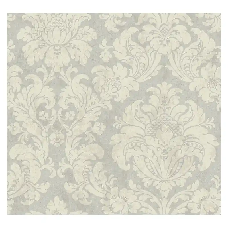 Mega-Angebot Barock Tapeten West Bridgewater