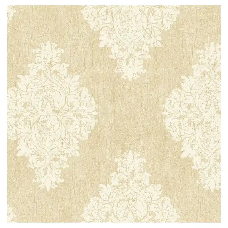 Neuheit Orientalische Tapeten Winchcombe