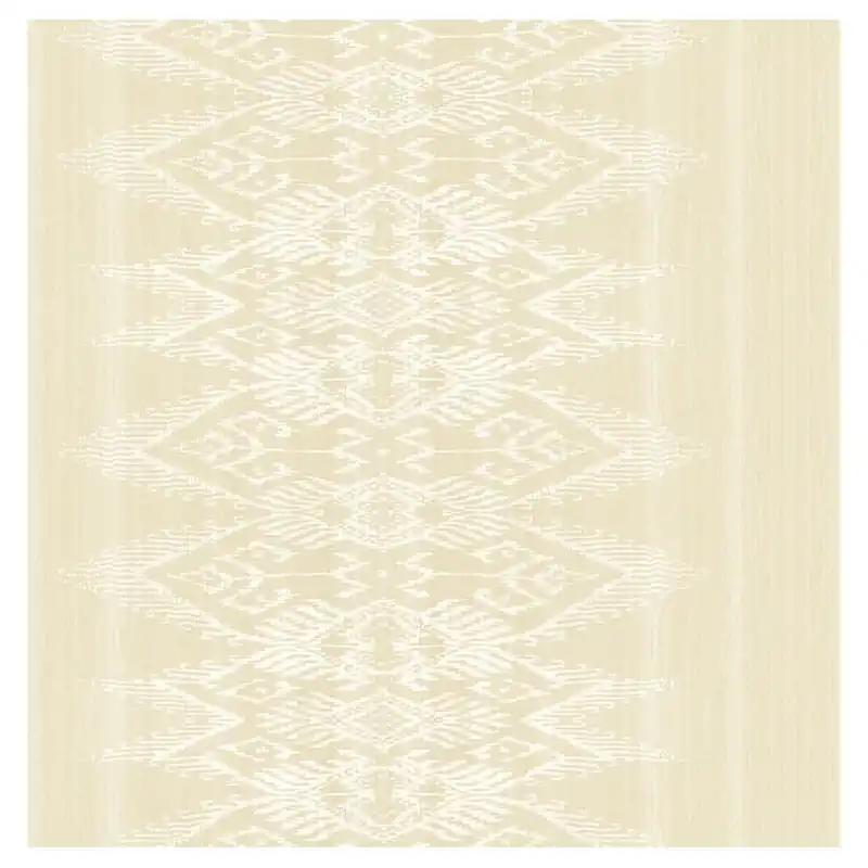 Saisonangebot Moderne Tapeten Provender