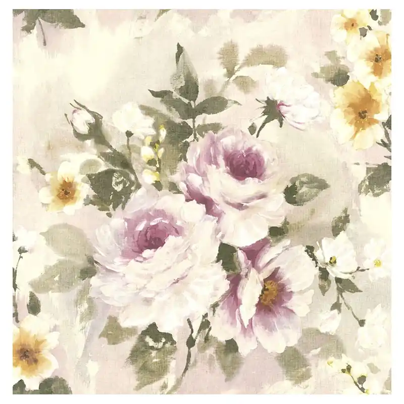 Blumen Tapeten Kyabram Sale