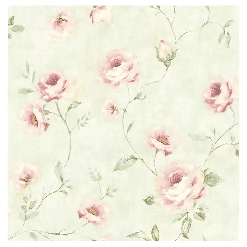 Neue Ware English Style Tapeten Bloomsburg