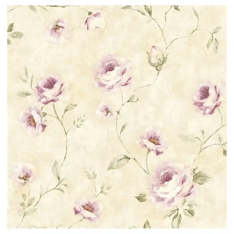 English Style Tapeten Bloomsburg Saisonangebot