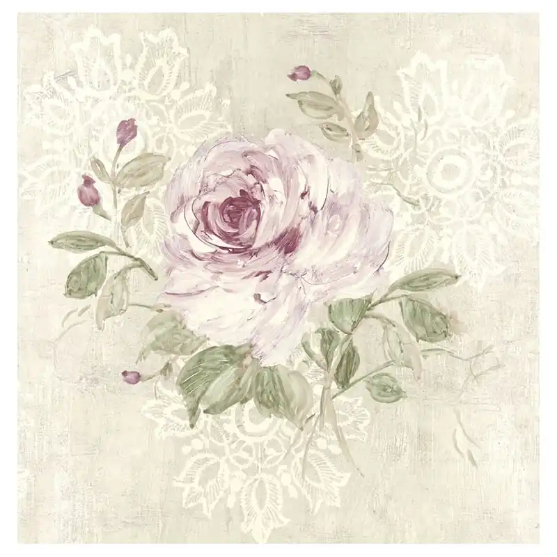 Expressversand Blumen Tapeten Palatine