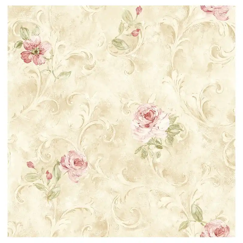 Expressversand Blumen Tapeten Sand Springs