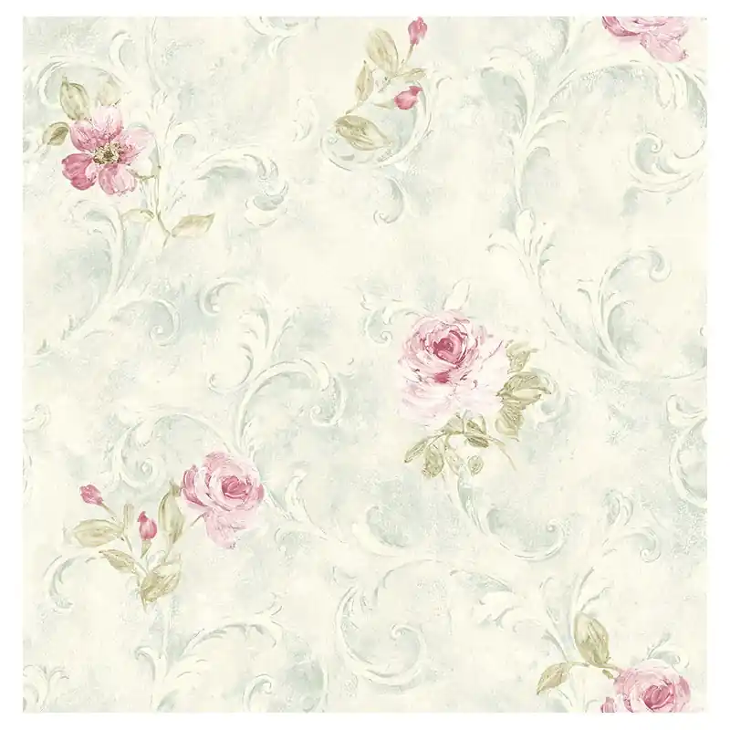 Top-Angebot Blumen Tapeten Sand Springs