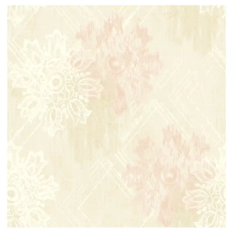 Design Tapeten Wimbledon Echt