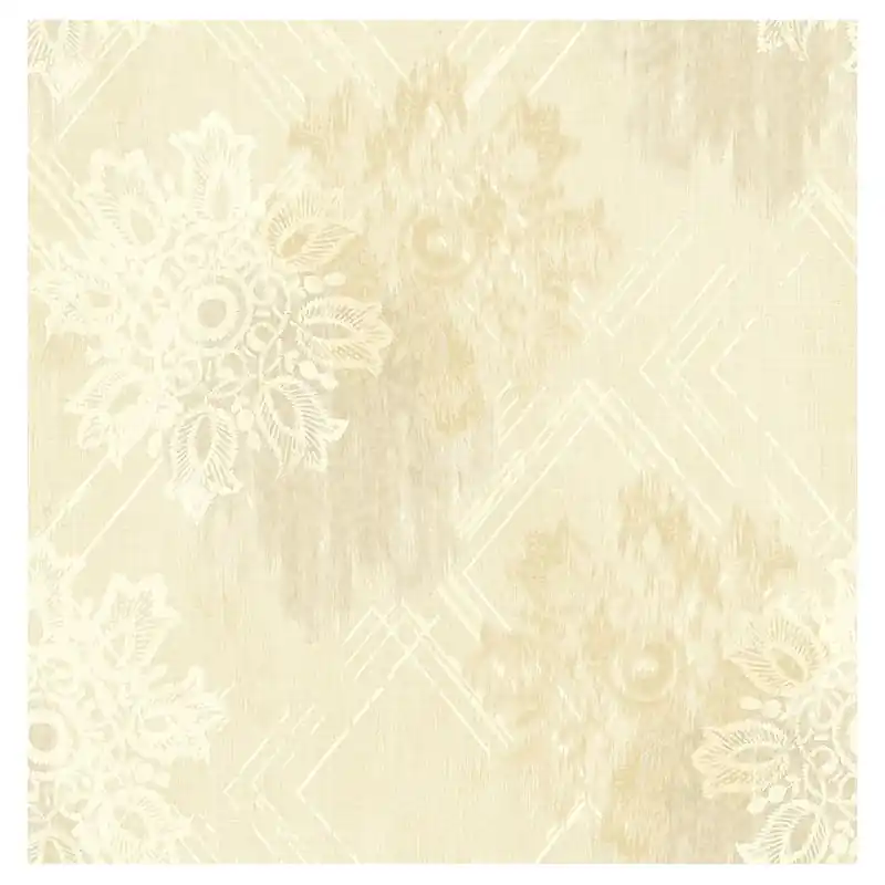 Must-Have Design Tapeten Wimbledon