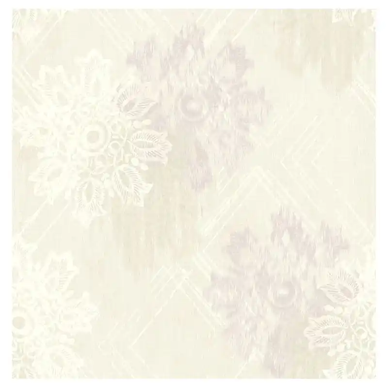 Sonderangebot Design Tapeten Wimbledon