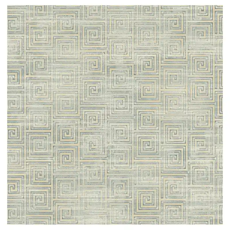 Wochenendangebot Geometrische Tapeten Farhan