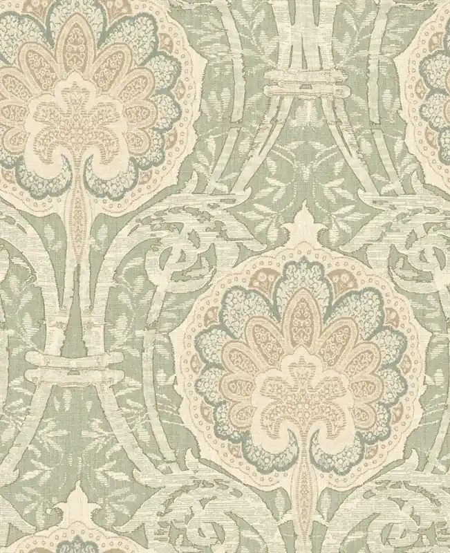 Design Tapeten Rupert Sichere Zahlung