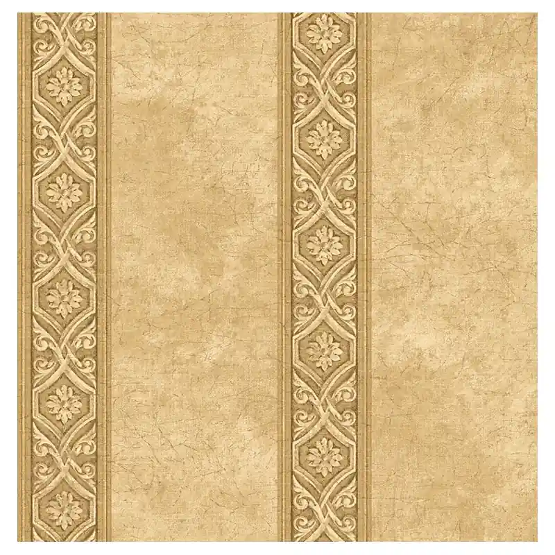 Barock Tapeten Byron Bestseller
