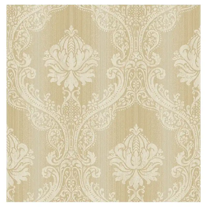 Design Tapeten Bunbury Sonderangebot