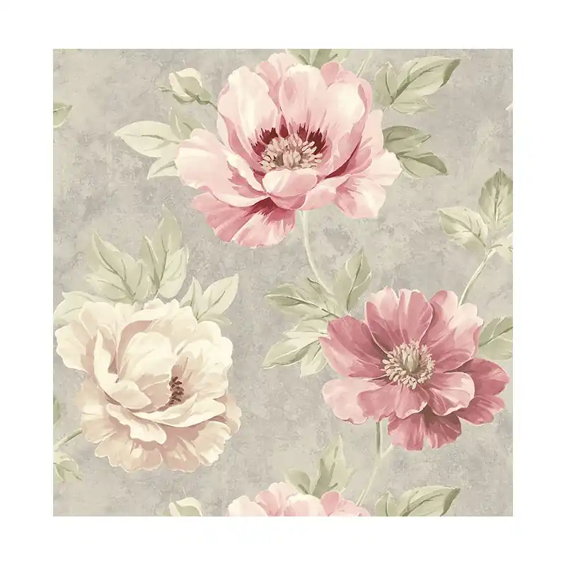Knallerangebot Moderne Tapeten Kinsley