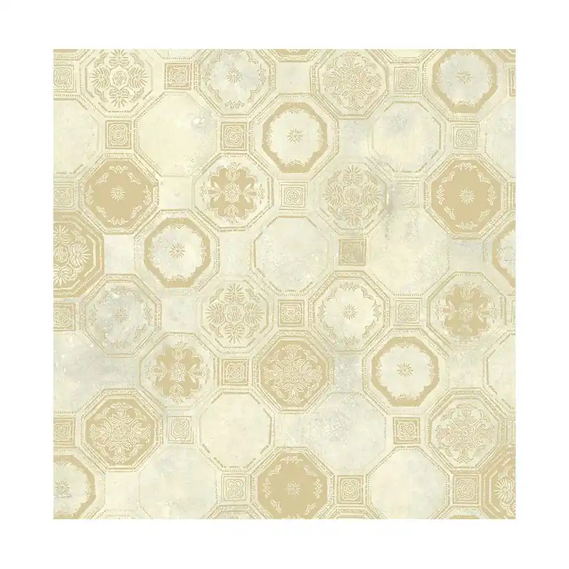 Must-Have Moderne Tapeten Benefit