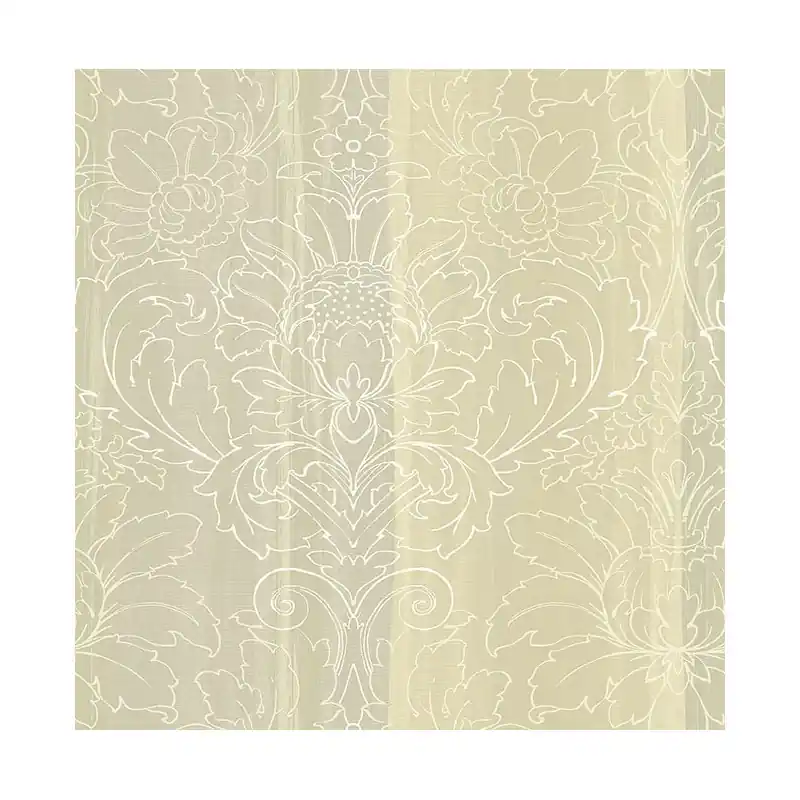 Markenprodukt Moderne Tapeten Angel