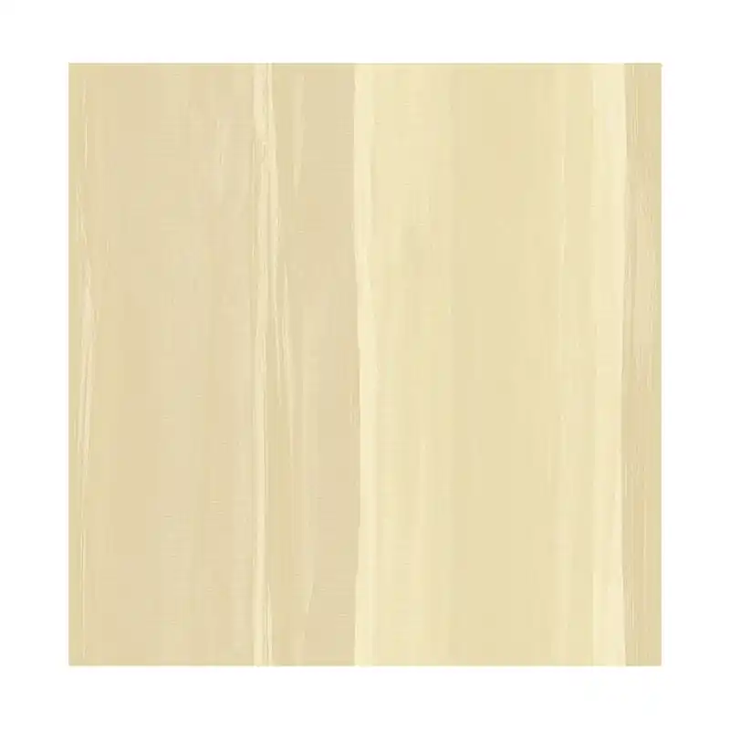 Neue Ware Einfarbige Uni Tapeten Waterman