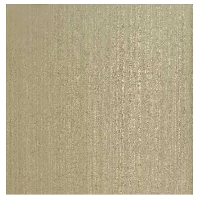 Begrenztes Angebot Einfarbige Uni Tapeten Lace Texture