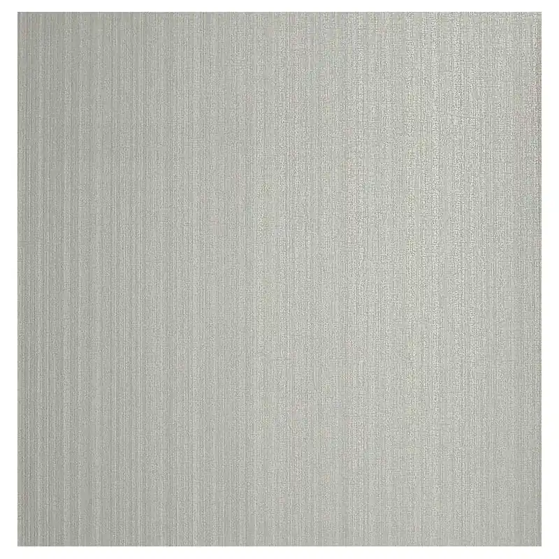 Sonderangebot Einfarbige Uni Tapeten Lace Texture