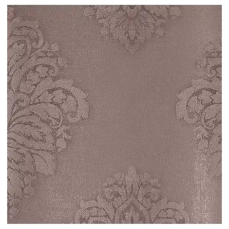 Klassische Tapeten Chic Damask Meistverkauft