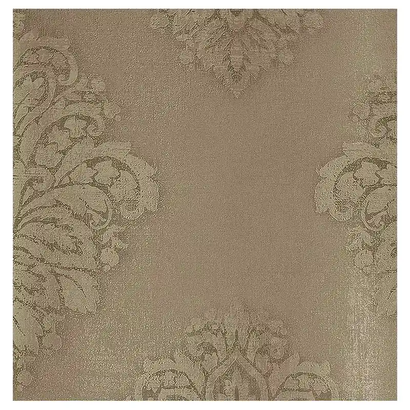 Bestpreis Klassische Tapeten Chic Damask