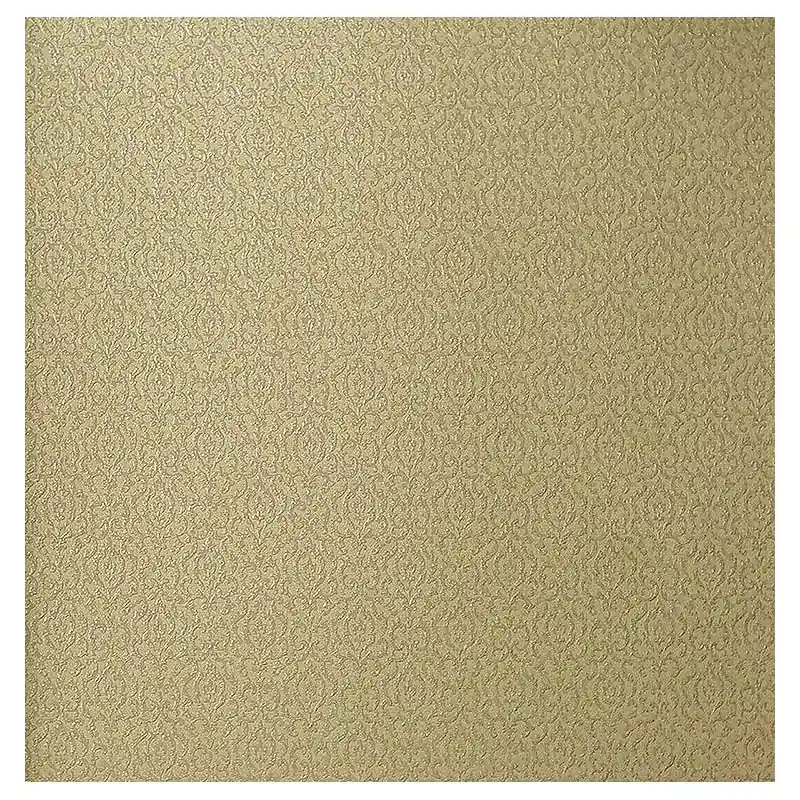 Klassische Tapeten Small Allover Angebot