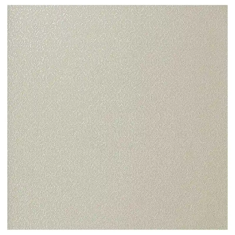 Top-Angebot Klassische Tapeten Small Allover