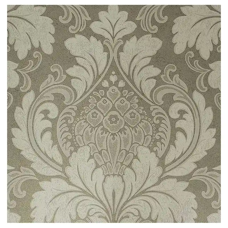 Schnäppchen Klassische Tapeten Ornate