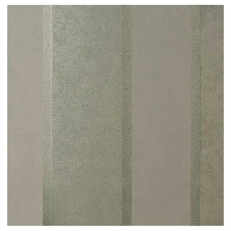 Klassische Tapeten Classical Stripe Meistverkauft