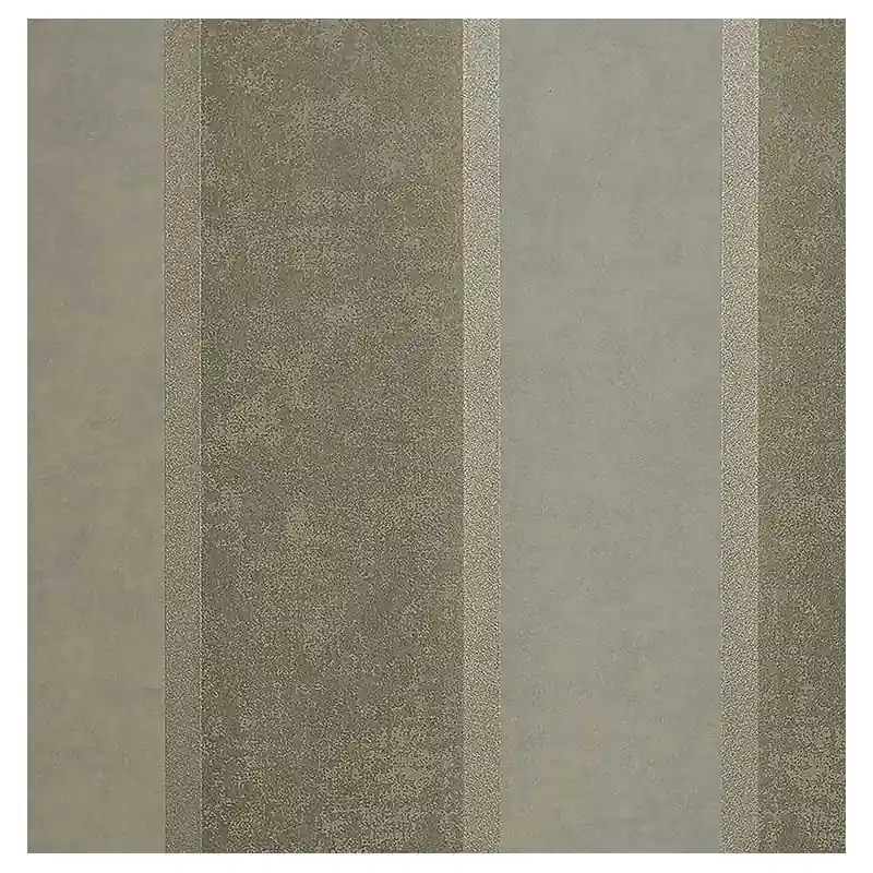 Klassische Tapeten Classical Stripe Preisreduziert