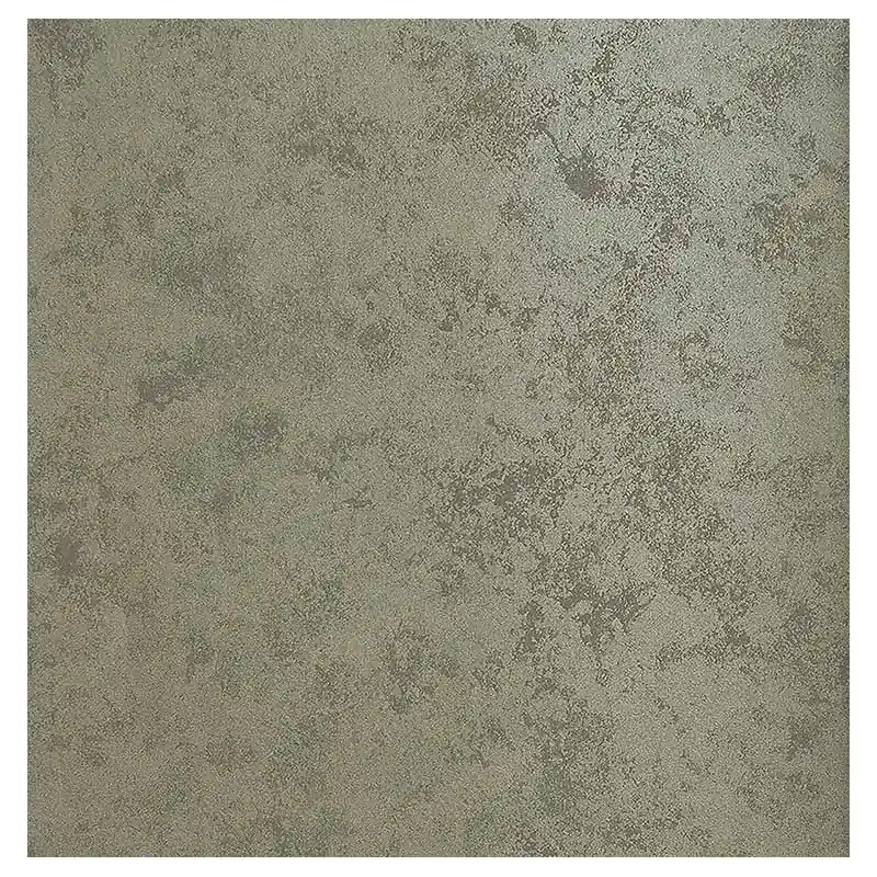 Top-Preis Einfarbige Uni Tapeten Classic Texture