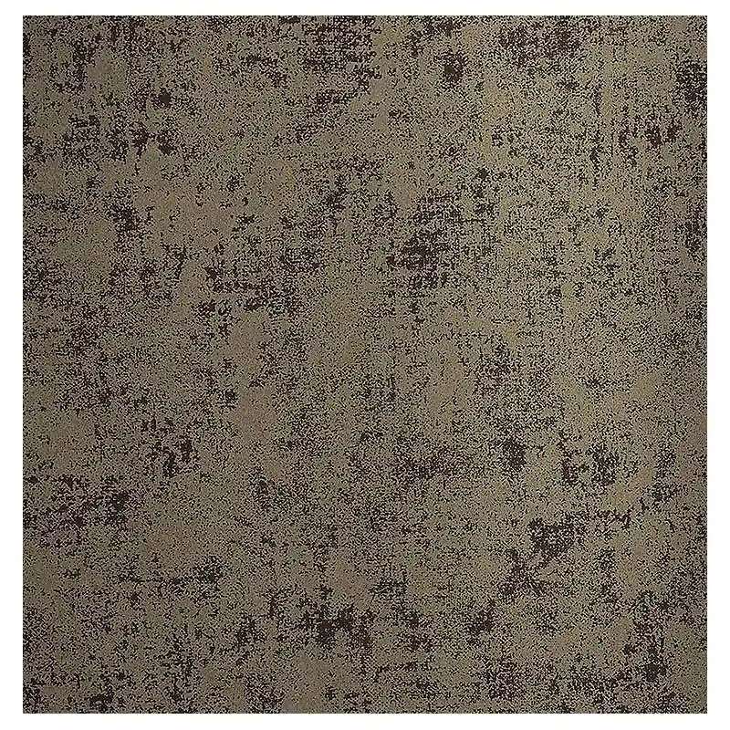 Einfarbige Uni Tapeten Classic Texture Schnäppchen