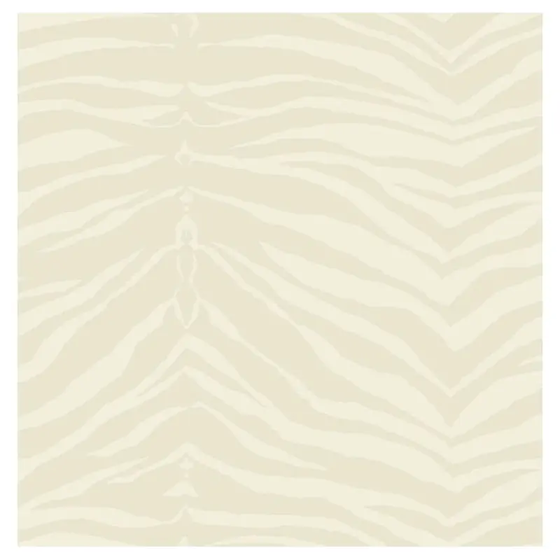Preisknaller Moderne Tapeten Colorful Zebra